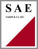 Bild: SAE Gesellschaft für Elektrotechnik mbH & Co. KG