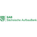 Sächsische Aufbaubank - Förderbank -