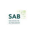 Sächsische Aufbaubank - Förderbank - (SAB)