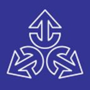 Logo Sächsische Binnenhäfen Oberelbe GmbH