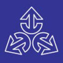 Logo Sächsische Binnenhäfen Oberelbe GmbH