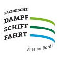 Sächsische Dampfschiffahrts-GmbH & Co.Conti Elbschiffahrts KG