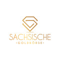 Sächsische Goldbörse