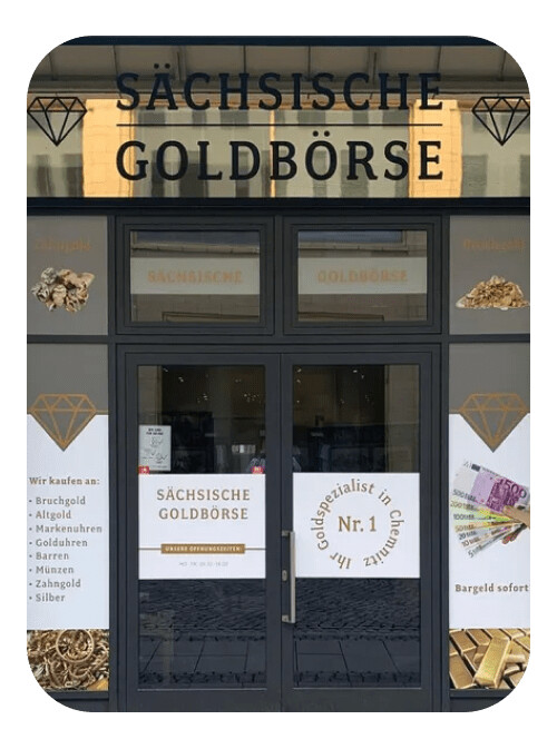 Goldankauf-Goldborse-Chemnitz-min.png