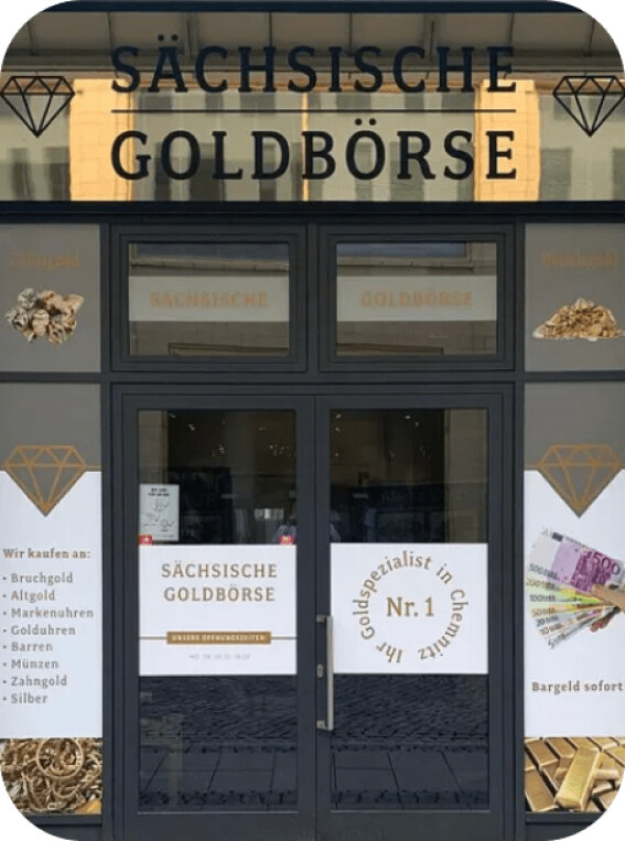 Goldankauf-Goldborse-Chemnitz-min.png