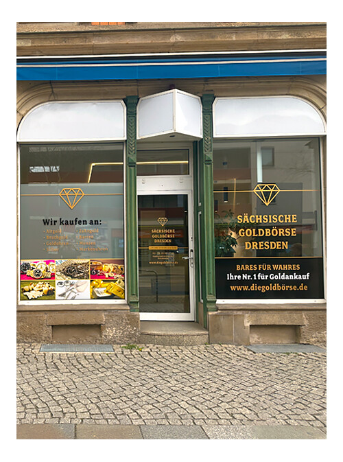 die-goldboerse-dresden-vorne-ausschnitt.png