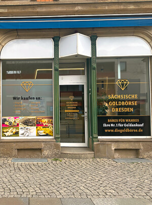 die-goldboerse-dresden-vorne-ausschnitt.png