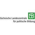 Sächsische Landeszentrale für politische Bildung (SLpB)