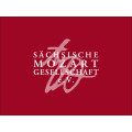 Sächsische Mozart-Gesellschaft e.V.