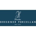 Sächsische Porzellan-Manufaktur Dresden GmbH