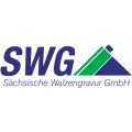 Sächsische Walzengravur GmbH