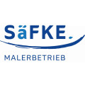 SäFKE Jürgen Malerbetrieb GmbH