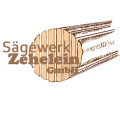 Sägewerk Zehelein GmbH