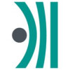 Bild: Sälzer GmbH