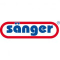 Sänger GmbH