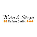 Sänger Heino Weiss & Sänger Tiefbau GmbH