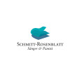 Sänger & Pianist Schmitt- Rosenblatt