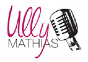 Logo Ully Mathias