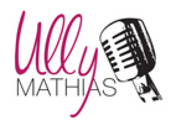 Logo Ully Mathias