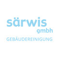 Särwis GmbH
