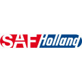 SAF-Holland GmbH