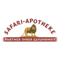 Safari Apotheke am Marktkauf Peter Mohnke
