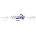 Safe-Box Self Storage MG GmbH