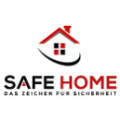Safe-Home GmbH