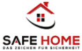 Bild: Safe-Home GmbH in Königslutter am Elm