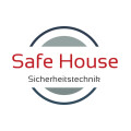 Safe House Sicherheitstechnik