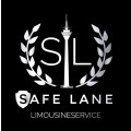 Safe-Lane