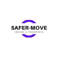 Safe-Move