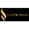 Safe Plus F. Salihu & E. Ahmeti GbR