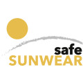 Safe Sunwear e.K. Hubertus Bitter