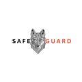 SafeGuard Bewachung
