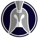 Logo SAFEGUARDING GmbH