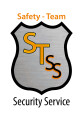 Bild: Safety Team Security Service, Sven Hambach in Köln