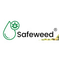 Safeweed