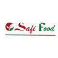 Safi Food GmbH
