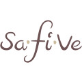 SaFiVe - Finanz- und Versicherungsmakler Finanzberatung