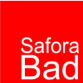Safora Bad GmbH