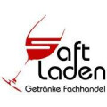 "Saft"-Laden Getränkehandels GmbH
