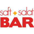 Saft & Salatbar Mix Simone Lange