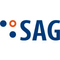 SAG GmbH