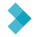 Logo Saga GWG Wohnungsgesellschaft