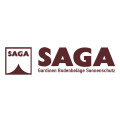 SAGA Raumausstattung GmbH