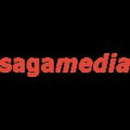 sagamedia Film- und Fernsehproduktion GmbH