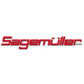 Sagemüller GmbH Hausgeräte Verkauf u. Service