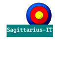 Sagittarius-IT