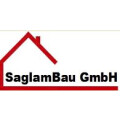 SaglamBau GmbH